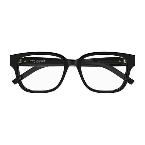 GỌNG KÍNH UNISEX SAINT LAURENT SLM150/F 001