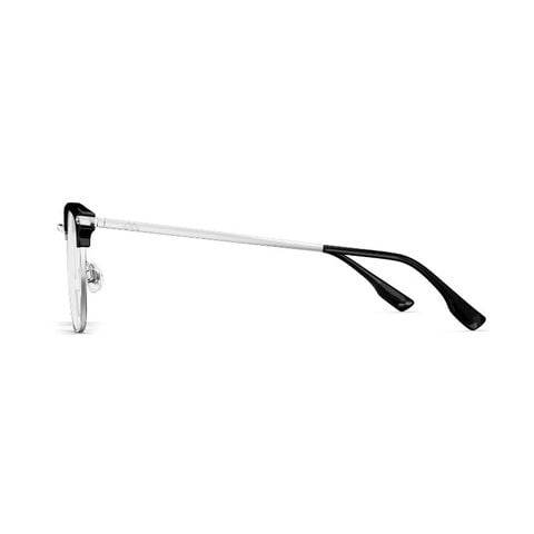 GỌNG KÍNH NAM MOLSION MA6036 B15