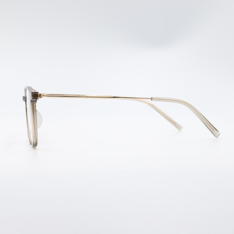 Gọng Kính Unisex ANCCI AC34610 C72