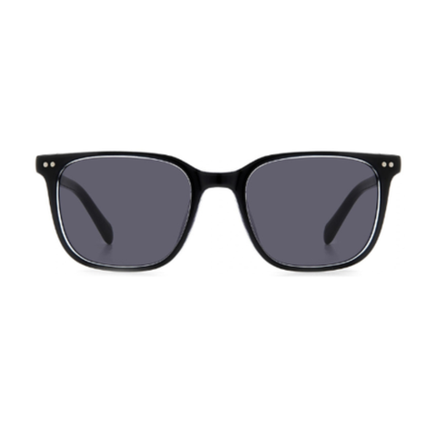 Kính Mát Nam FOSSIL FOS3140/S 807