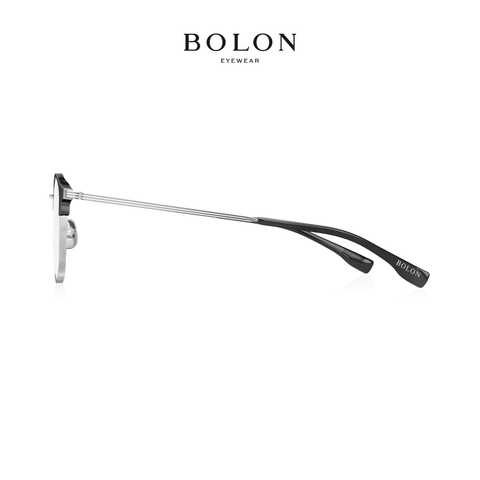 Gọng Kính Unisex BOLON BT1522 B15