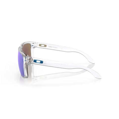 KÍNH MÁT NAM OAKLEY 0OO9417 94170759
