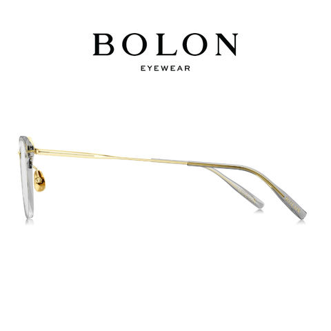 Gọng Kính Unisex BOLON BT6018 B13
