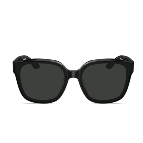 Kính Mát Unisex MOLSION MS3087 C10