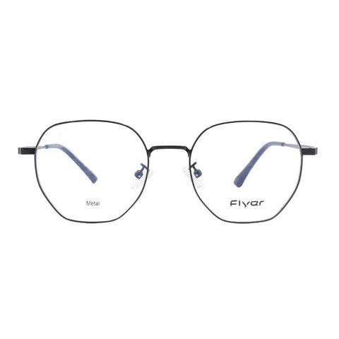 GỌNG KÍNH UNISEX FLYER F51200 C1