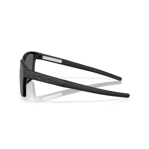 KÍNH MÁT UNISEX OAKLEY 0OO9430 94300157