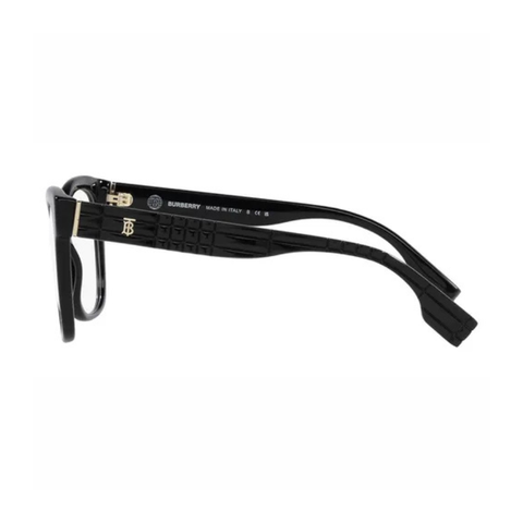 Gọng Kính Nữ BURBERRY 0BE2363F 300153