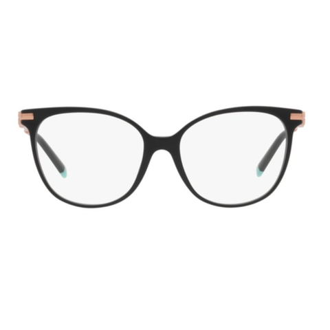 Gọng Kính Nữ TIFFANY & CO. 0TF2220BF 800152