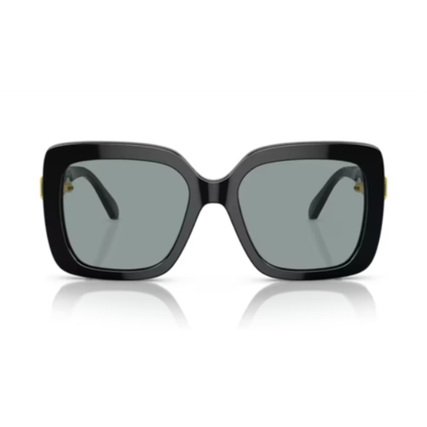 Kính Mát Nữ SWAROVSKI 0SK6001F 1001/155