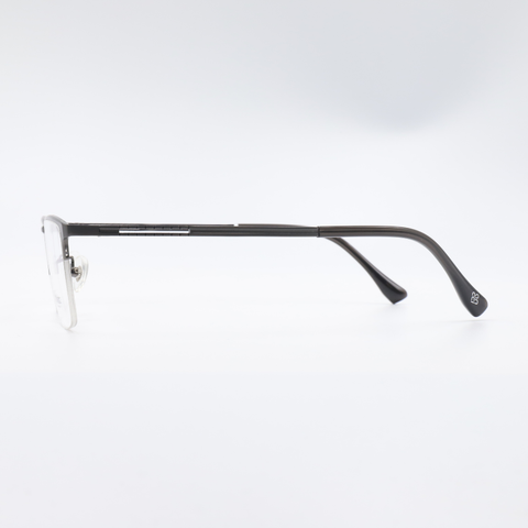 Gọng Kính Nam ANCCI AC34147 C3