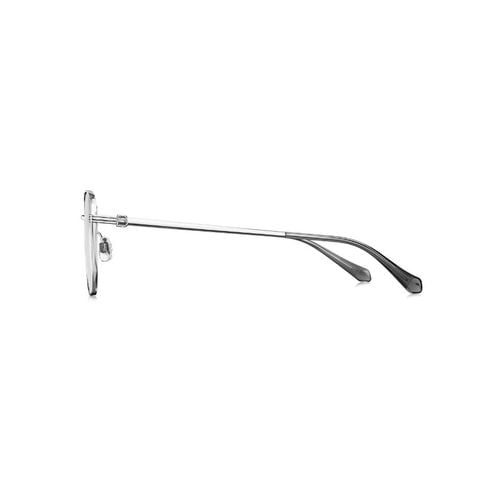 GỌNG KÍNH NỮ BOLON BA7022 B90