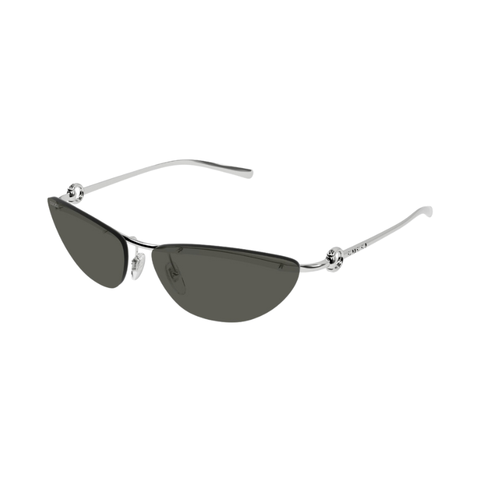 Kính Mát Nữ GUCCI GG1701S 001