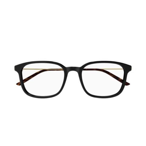 Gọng Kính Nam GUCCI GG1577O 005