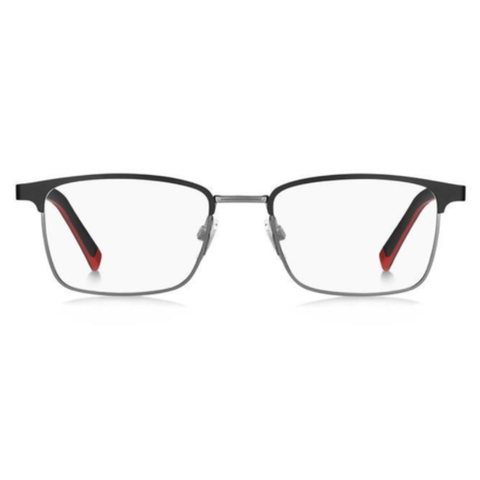 Gọng Kính Nam TOMMY HILFIGER TH1919 003