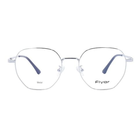 GỌNG KÍNH UNISEX FLYER F51200 C2