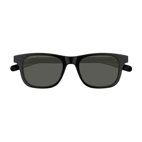 KÍNH MÁT NAM GUCCI GG1671S 005