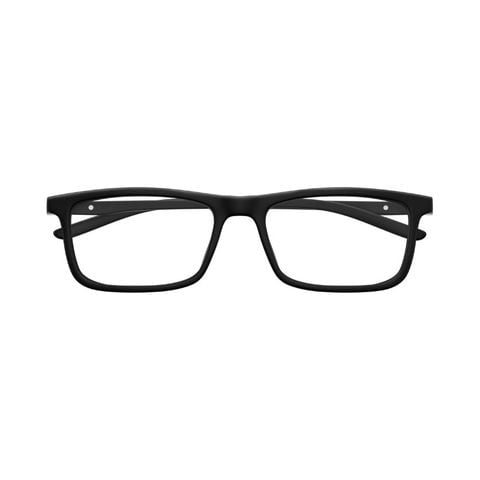 GỌNG KÍNH NAM PUMA PU0491O 001