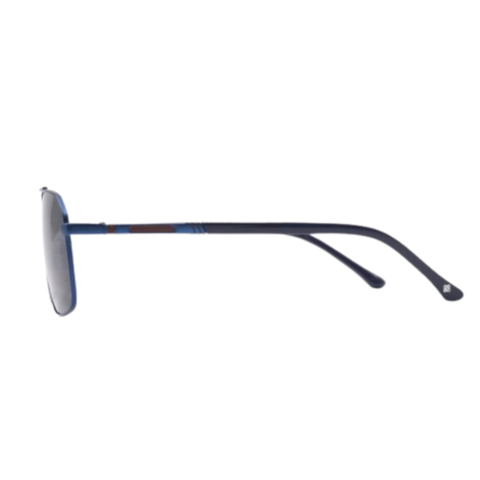 Kính Mát Nam ANCCI AC33210 C6