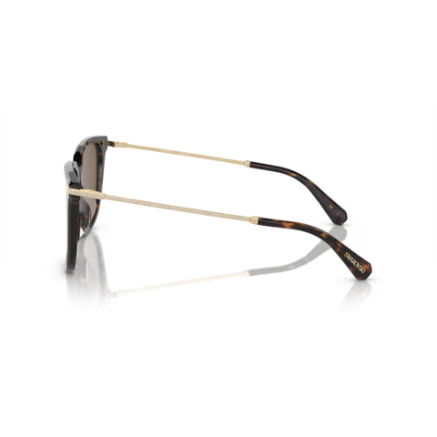 KÍNH MÁT NỮ SWAROVSKI 0SK6015D 10027355