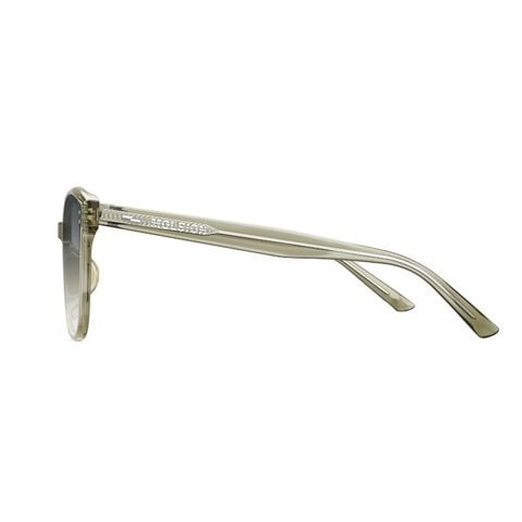 KÍNH MÁT UNISEX MOLSION MS3106 A80
