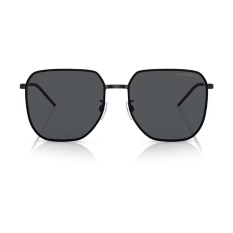 Kính Mát Nam EMPORIO ARMANI 0EA2135D 31918760