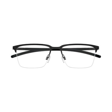 GỌNG KÍNH NAM PUMA PU0488O 006