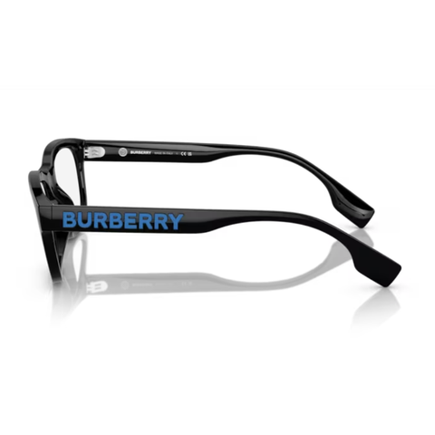 Gọng Kính Nam BURBERRY 0BE2385U 300156