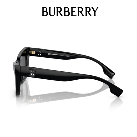 Kính Mát Nữ BURBERRY 0BE4405F 40938751