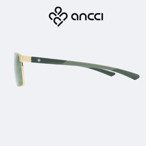 Kính Mát Nam ANCCI AC33222 C3