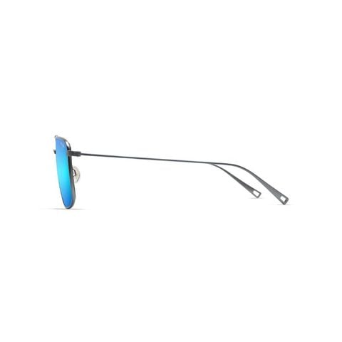 KÍNH MÁT Nam MAUI JIM 886 03B