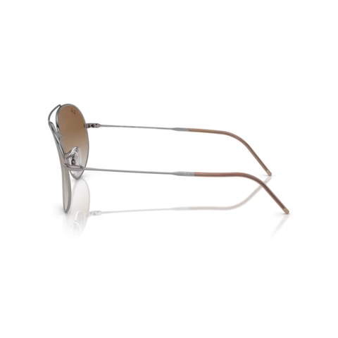KÍNH MÁT UNISEX RAYBAN 0RBR0101S 004CB59