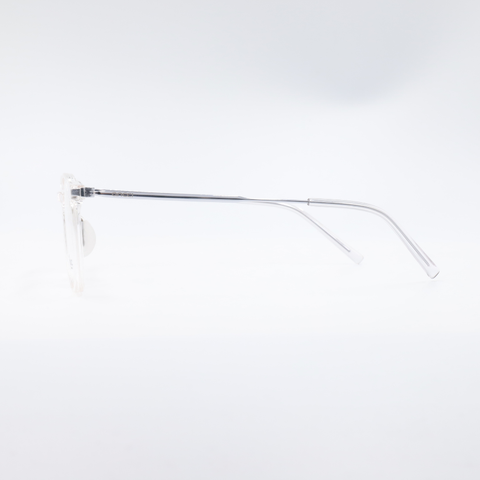 Gọng Kính Unisex ANCCI AC34610 C16