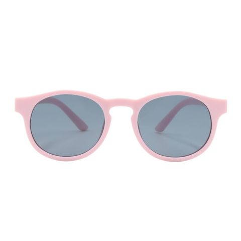 KÍNH MÁT TRẺ EM FLYER F42621 C14