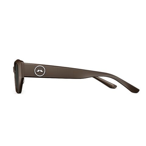 KÍNH MÁT UNISEX MOLSION MS3105 C21