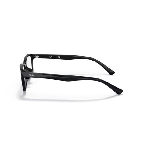 GỌNG KÍNH UNISEX RAYBAN 0RX5318D 200055