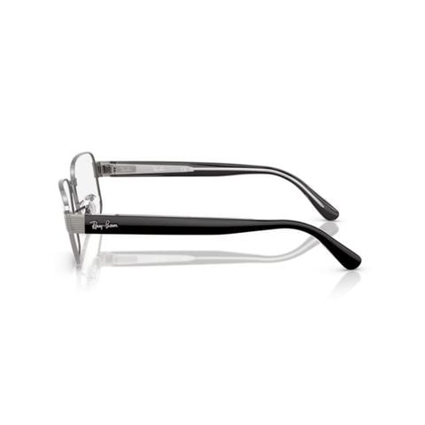 GỌNG KÍNH UNISEX RAYBAN 0RX6529 250256