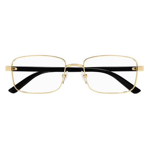 Gọng Kính Nam GUCCI GG1586O 004