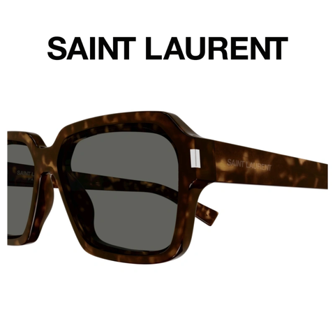 Kính Mát Nam YVES SAINT LAURENT SL611/F 002