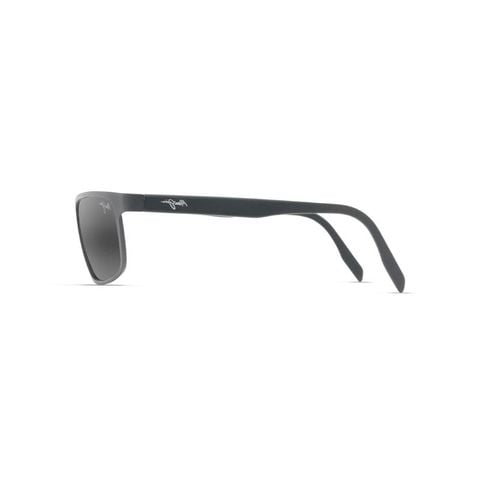 KÍNH MÁT Nam MAUI JIM 606 02