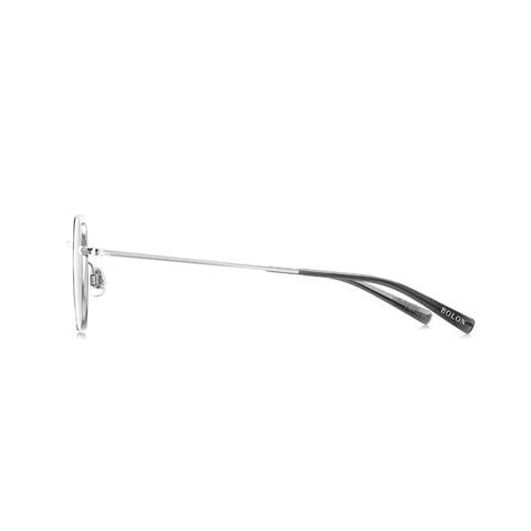 GỌNG KÍNH UNISEX BOLON BA7005 B90