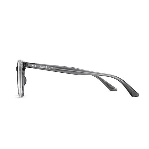 Gọng Kính Nam MOLSION MJ5131 B16