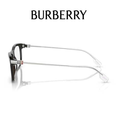 Gọng Kính Nam BURBERRY 0BE2384F 402653