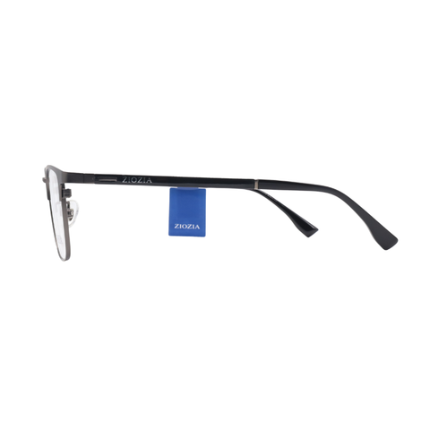 GỌNG KÍNH NAM ZIOZIA KKDM8013 C2