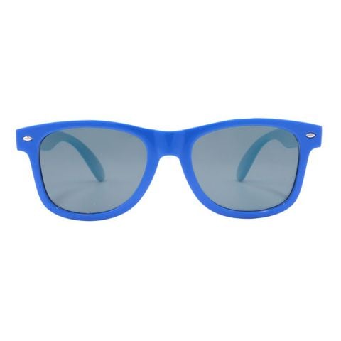 KÍNH MÁT TRẺ EM FLYER F42627 C3