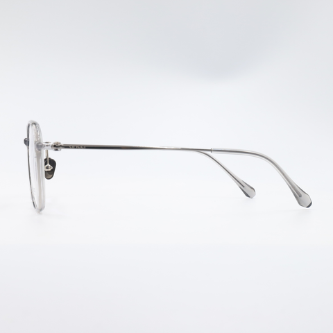 Gọng Kính Unisex ANCCI AC34605 C2