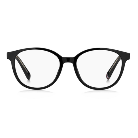 Gọng Kính Nữ TOMMY HILFIGER TH1969 807