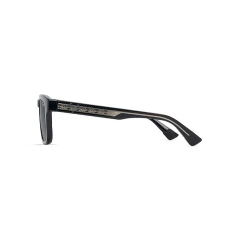 KÍNH MÁT UNISEX MAUI JIM 643 14GS