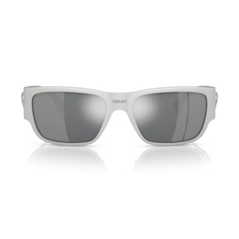 Kính Mát Nam VERSACE 0VE2262 12666G56