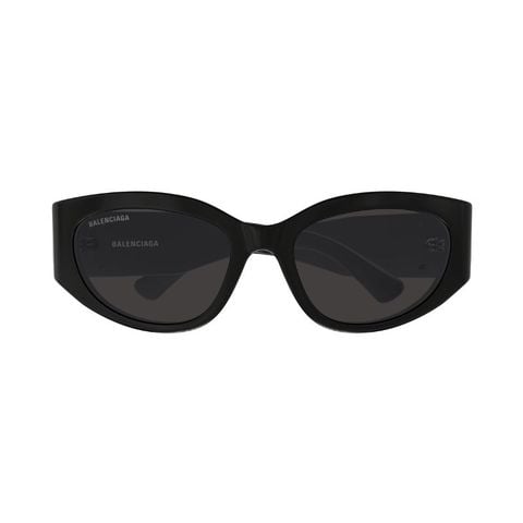 KÍNH MÁT NỮ BALENCIAGA BB0324SK 014