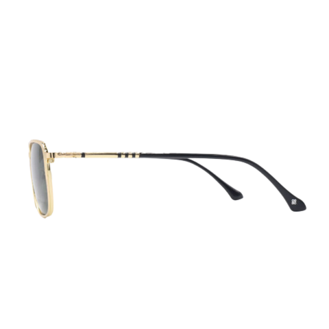 Kính Mát Nam ANCCI AC33220 C3